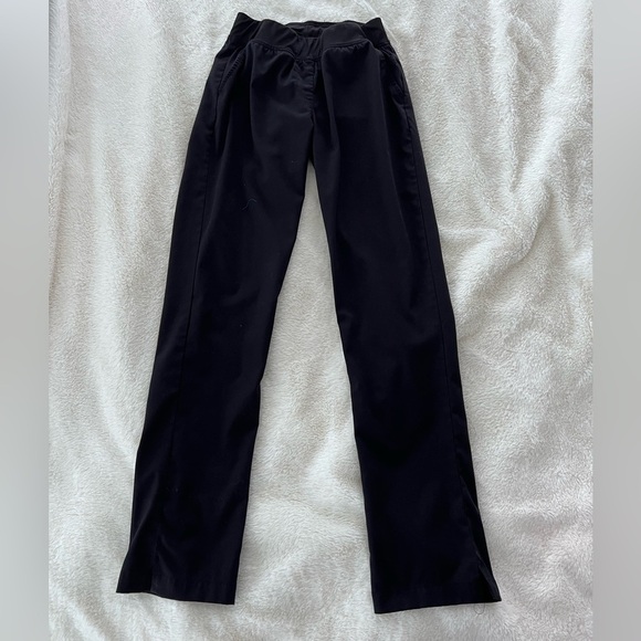 Adar Pants - Adar Pro Core Classic Scrub Bottoms